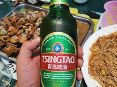 -蓬莱利华酒店(密汾南街店)