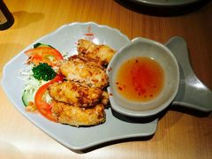 -Lia Cafe Bar Restaurant松山咖啡屋