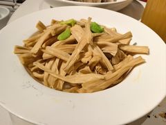 -大鸭梨烤鸭(金色漫香店)