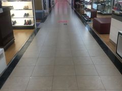 -新大新(东山广场店)