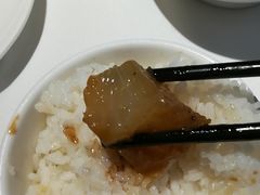 -张福记(五一公园店)