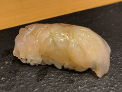 -kokorowa心和日本料理