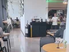 -gaga(深圳南山益田假日广场店)