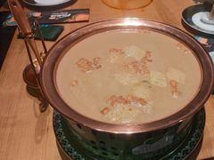 -哈啾嗨·新概念蒙餐(红星新城店)