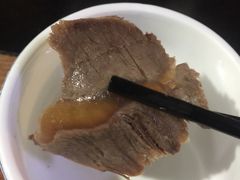 -陀岗美食·云南藏式特色餐厅