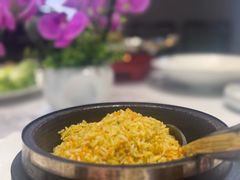 -酒蜻蜓·庭院私房菜(天元东路店)