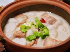 -新荣记(西溪湿地店)