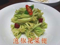 -荣府宴(南阳路店)