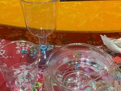 -王婆炒鱼(总店)