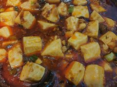 -眉州东坡·熊猫主题餐厅(枫蓝店)