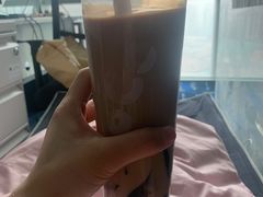 -CoCo都可(天虹广场)