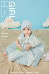 点击看大图 -倾城宝贝儿童摄影(广州天河店)