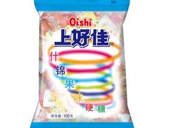 -全家便利店(花园路店)