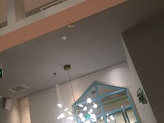-精悦蓉(松江万达广场店)
