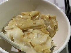 -石岐乳鸽村(南海第三分店)