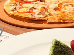 -维京战斧牛排(王府井西餐十年金冠好店)