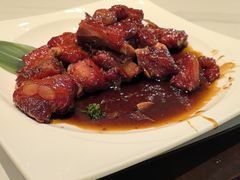 -映像威海·海鲜味道(市区店)
