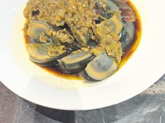 -欧记轩龙虾·私房菜(A店)