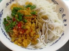 -龙老五汤店(站前西路店)