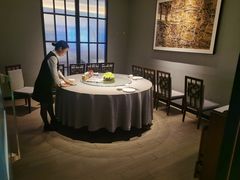 -徐记海鲜(大雁塔|金都店)