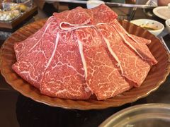 -蒋记海鲜姿造•洋房别墅(星河湾店)