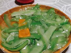 -红辣椒·川菜·火锅(科华路店)
