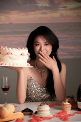 -瞳摄影写真旗舰店