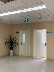 -成都西区医院整形美容