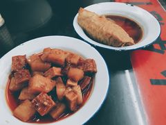 -逸桂禾面馆
