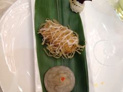iphone_upload_pic-恒宝和宴(合生广场店)