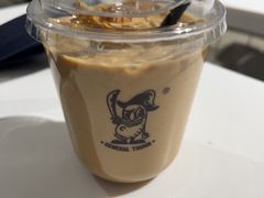 -伊诺咖啡(东川路店)