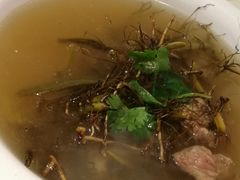 -春梅里卤鹅馆·47年老字号(东厦分店)
