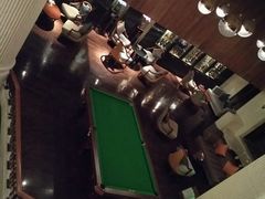 -浅深(世茂滨江精品店)