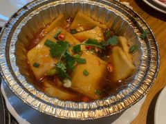 -超级神炭烤肉夜食(芥园西道店)