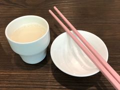 -东北饭店·饺饺者( 学府壹号店)