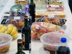 -苏州阳澄半岛英迪格酒店