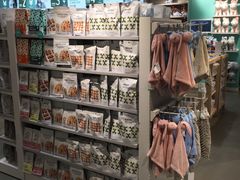 -NOME(太阳百货店)