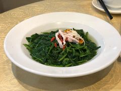 -五邑人家(江门店)