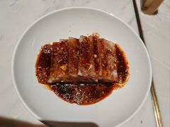 -徐记海鲜(T11|唐延路店)