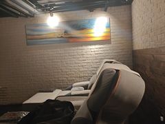-霖公馆SPA·足道(普善路店)