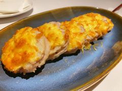 -食廬(浦东嘉里城店)