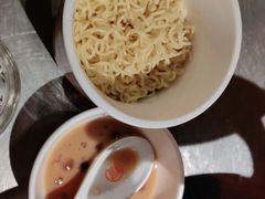 -探鱼·鲜青椒爽麻烤鱼(北京路天河城店)