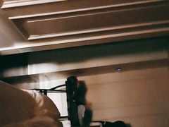 -茂名熹龙国际大酒店(人民广场高铁站店)