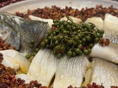 -临家闽南菜(宝洲路店)
