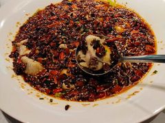 -鱼桥巷·美学川菜