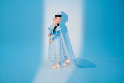 -玛瑞莎·儿童·亲子摄影(越秀店)