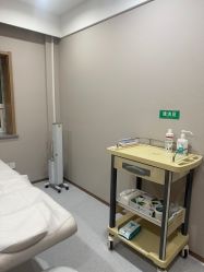 -LIHER北京丽合医疗美容医院