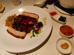 -申粤轩酒楼·三十年粤菜经典(丁香花园店)