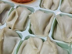 -志亮灌汤蒸饺·清真(庙后街店)