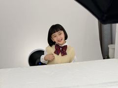 -海馬体照相馆(莘庄维璟印象城店)